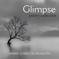 Glimpse