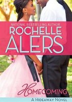 Homecoming (mp3 Cd): A Hideaway Novel