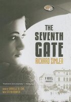 The Seventh Gate (mp3 CD)