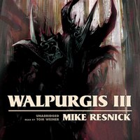 Walpurgis Iii