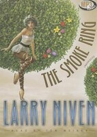 The Smoke Ring (mp3 Cd)