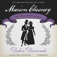 Duke's Diamonds