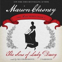 The Sins Of Lady Dacey