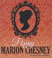 Poppy
