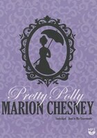 Pretty Polly