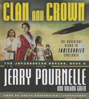 Clan And Crown