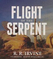 Flight of the Serpent