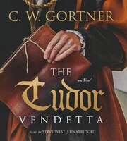 The Tudor Vendetta