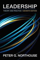 Leadershop: Theory And Practice