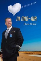 In Mid-air
