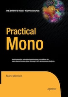 Practical Mono