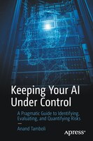 Keeping Your Ai Under Control: A Pragmatic Guide To Identifying, Evaluating, And Quantifying Risks