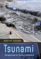 Tsunami: Perspectives on Tsunami Disasters