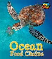 Ocean Food Chains (Food Chains and Webs)