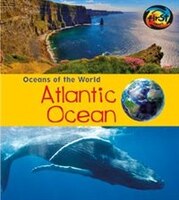 Atlantic Ocean (Oceans of the World)
