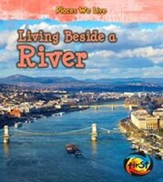 Living Beside a River