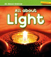 All about Light
