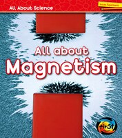 All About Magnetism