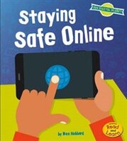 Staying Safe Online