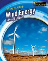 Wind Energy