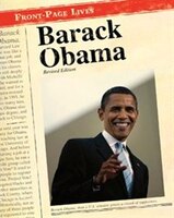 Barack Obama