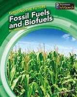 Fossil Fuels and Biofuels