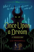 Once Upon A Dream: A Twisted Tale
