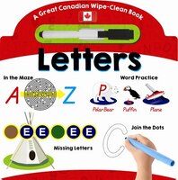 Letters