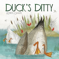 Duck's Ditty