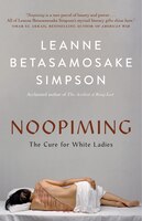 Noopiming: The Cure For White Ladies