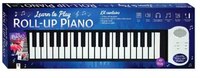 ROLL UP PIANO KIT