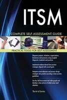 ITSM Complete Self-Assessment Guide