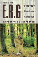 ISBN 9781489708137 product image for E.R.G: Everyday Readiness Guidance | upcitemdb.com