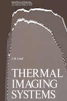 Thermal Imaging Systems