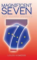 Magnificent Seven: The Happy Number
