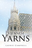 VIENNESE YARNS