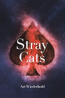 Stray Cats