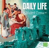 Daily Life in Ancient Greece