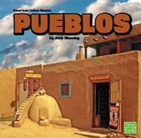 Pueblos