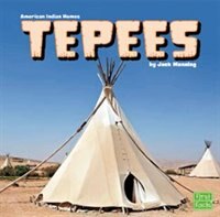 Tepees
