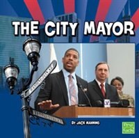 The City Mayor