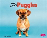 You'll Love Puggles