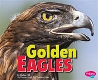 Golden Eagles
