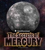 The Secrets of Mercury