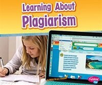 Learning About Plagiarism