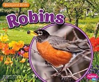 Robins