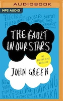 The Fault in Our Stars