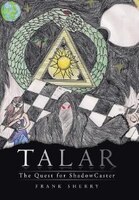 Talar: The Quest for ShadowCaster