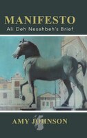 Manifesto: Ali Deh Nesehbeh