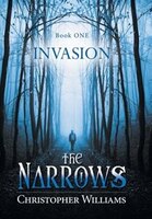 The Narrows: Invasion